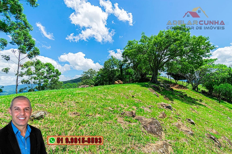Chácara de 3 hectares à VENDA em Igrejinha - RS: 57ª foto da galeria de imagens do imóvel