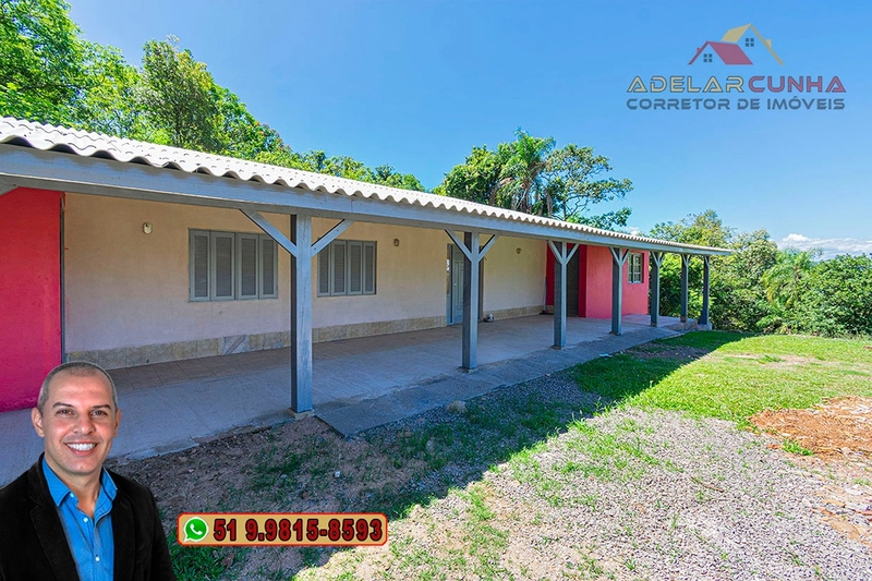 Chácara de 3 hectares à VENDA em Igrejinha - RS: 37ª foto da galeria de imagens do imóvel