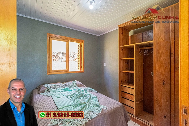 Chácara de 3 hectares à VENDA em Igrejinha - RS: 26ª foto da galeria de imagens do imóvel