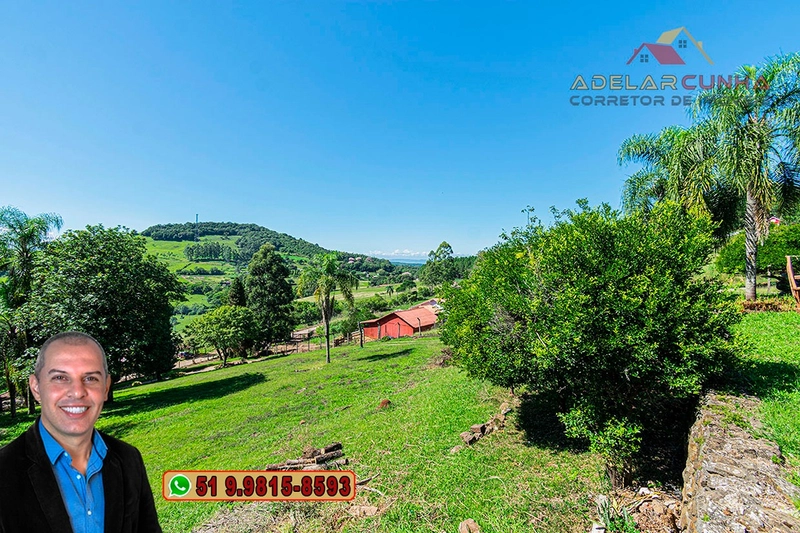 Chácara de 3 hectares à VENDA em Igrejinha - RS: 43ª foto da galeria de imagens do imóvel