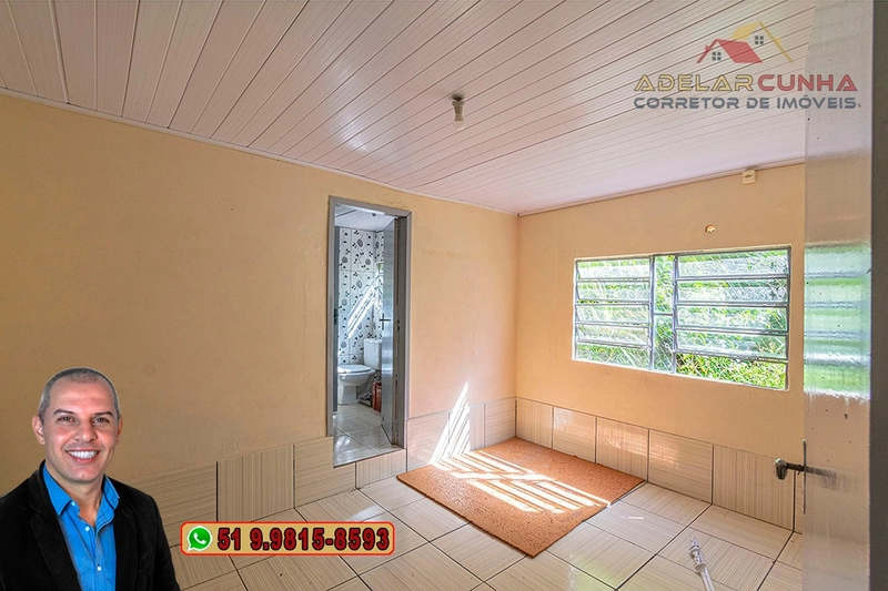 Chácara de 3 hectares à VENDA em Igrejinha - RS: 49ª foto da galeria de imagens do imóvel