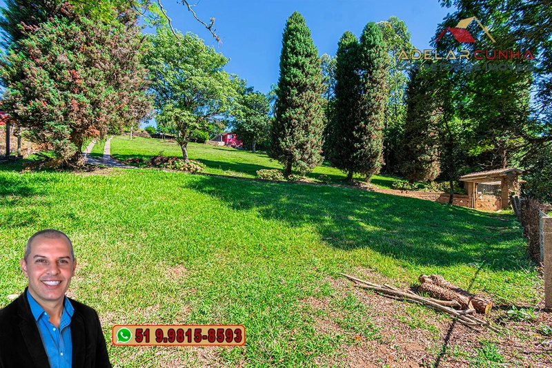 Chácara de 3 hectares à VENDA em Igrejinha - RS: 3ª foto da galeria de imagens do imóvel
