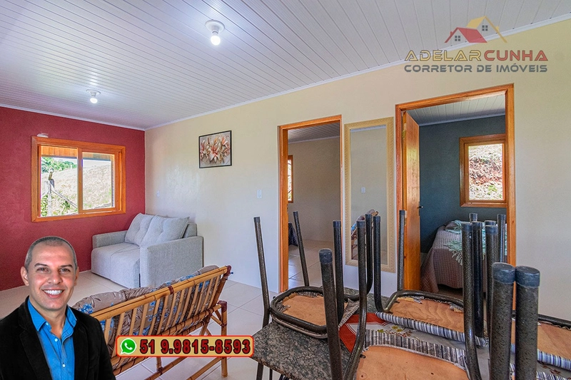 Chácara de 3 hectares à VENDA em Igrejinha - RS: 25ª foto da galeria de imagens do imóvel