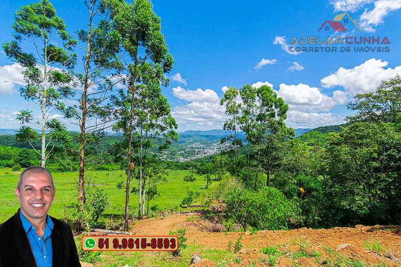 Chácara de 3 hectares à VENDA em Igrejinha - RS: 65ª foto da galeria de imagens do imóvel