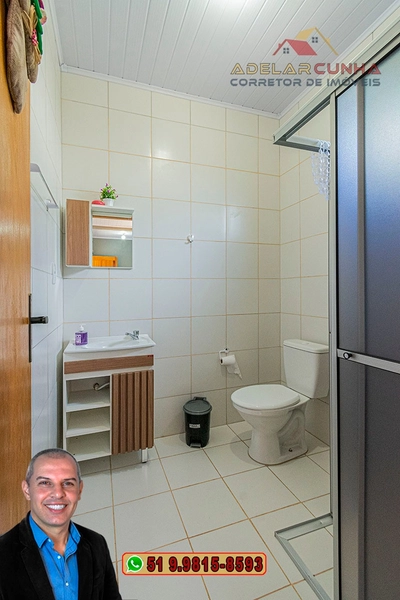 Chácara de 3 hectares à VENDA em Igrejinha - RS: 21ª foto da galeria de imagens do imóvel