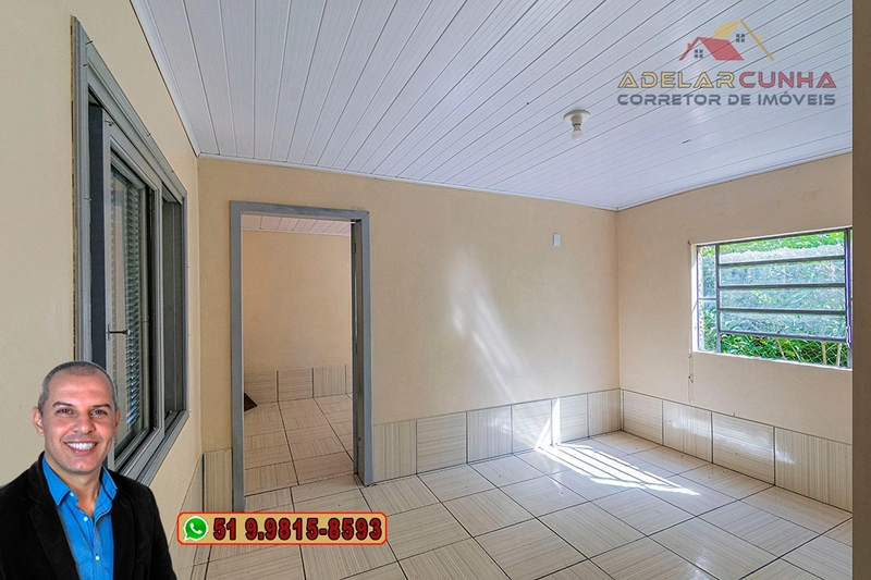 Chácara de 3 hectares à VENDA em Igrejinha - RS: 47ª foto da galeria de imagens do imóvel