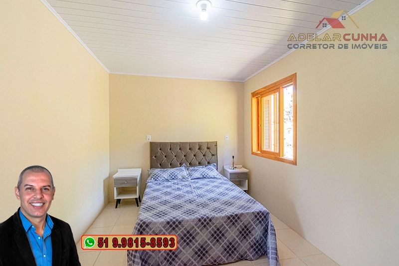 Chácara de 3 hectares à VENDA em Igrejinha - RS: 31ª foto da galeria de imagens do imóvel