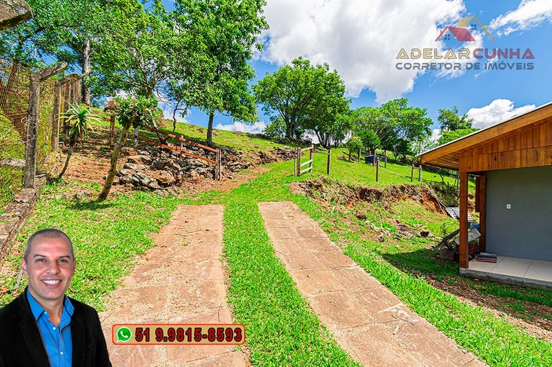 Chácara de 3 hectares à VENDA em Igrejinha - RS: 52ª foto da galeria de imagens do imóvel