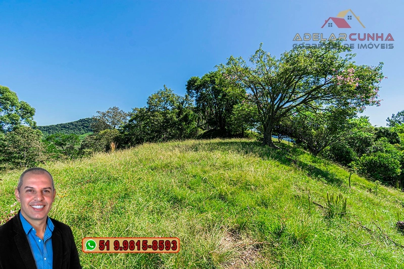 Chácara de 3 hectares à VENDA em Igrejinha - RS: 41ª foto da galeria de imagens do imóvel