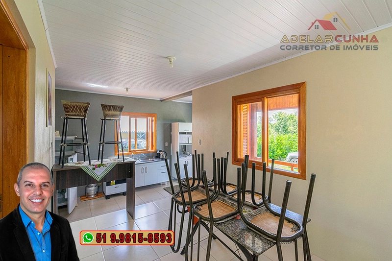 Chácara de 3 hectares à VENDA em Igrejinha - RS: 18ª foto da galeria de imagens do imóvel