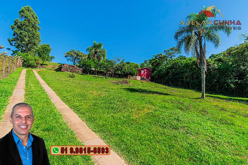 Chácara de 3 hectares à VENDA em Igrejinha - RS: 7ª foto da galeria de imagens do imóvel