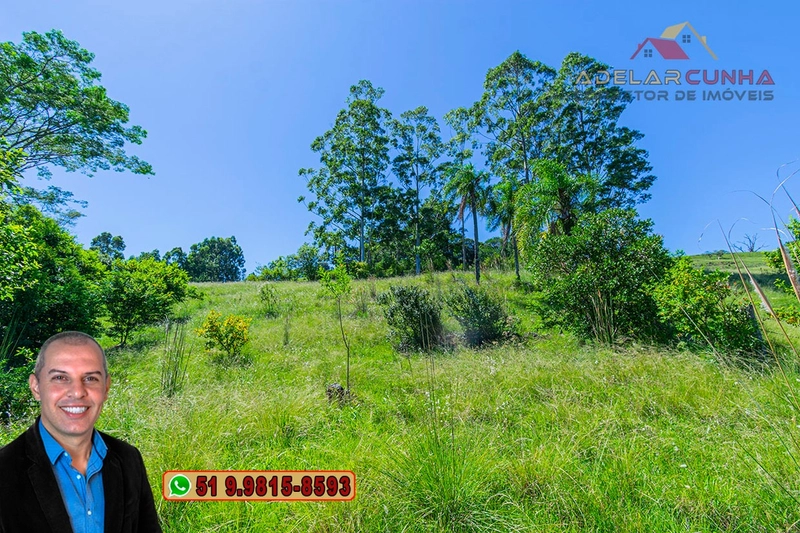 Chácara de 3 hectares à VENDA em Igrejinha - RS: 25ª foto da galeria de imagens do imóvel