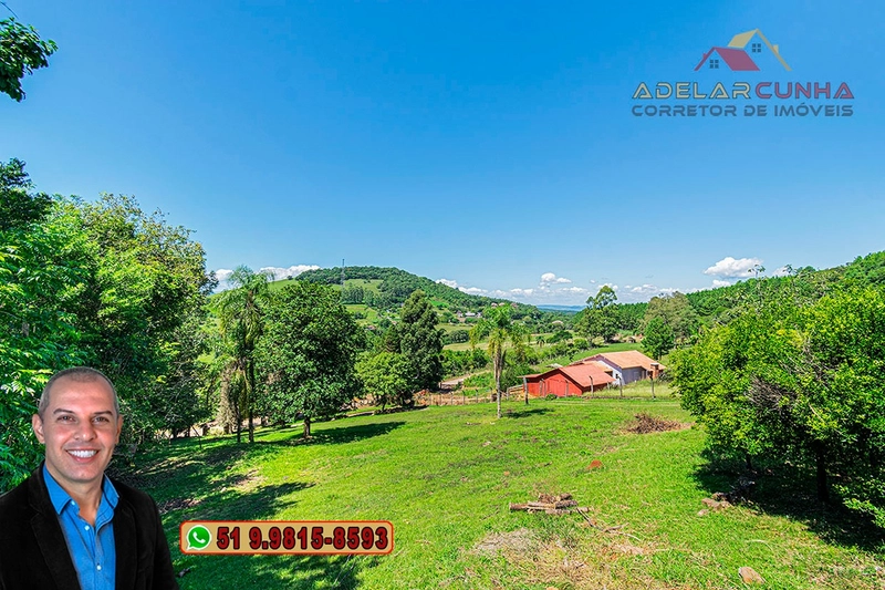 Chácara de 3 hectares à VENDA em Igrejinha - RS: 44ª foto da galeria de imagens do imóvel