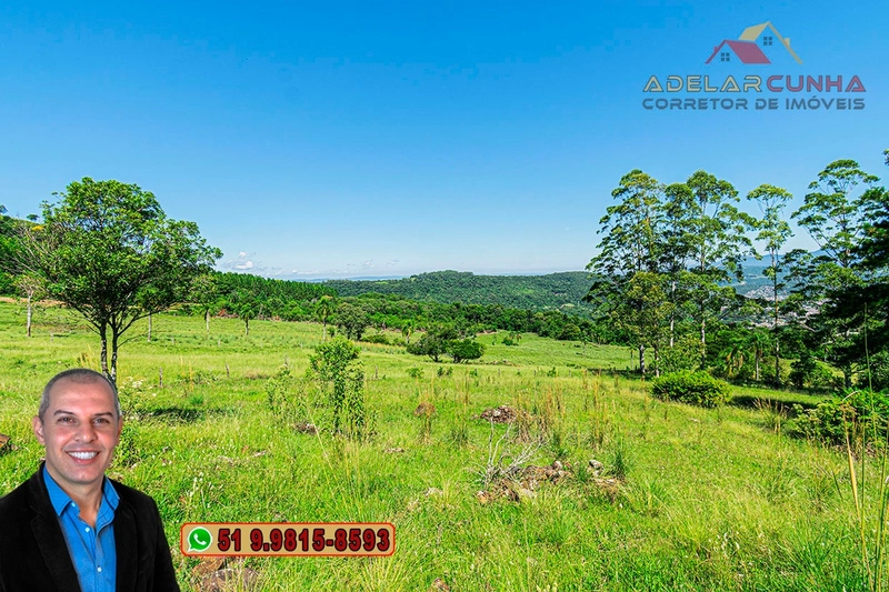 Chácara de 3 hectares à VENDA em Igrejinha - RS: 22ª foto da galeria de imagens do imóvel