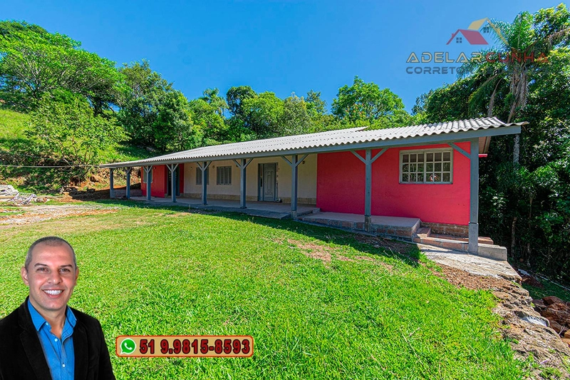 Chácara de 3 hectares à VENDA em Igrejinha - RS: 36ª foto da galeria de imagens do imóvel