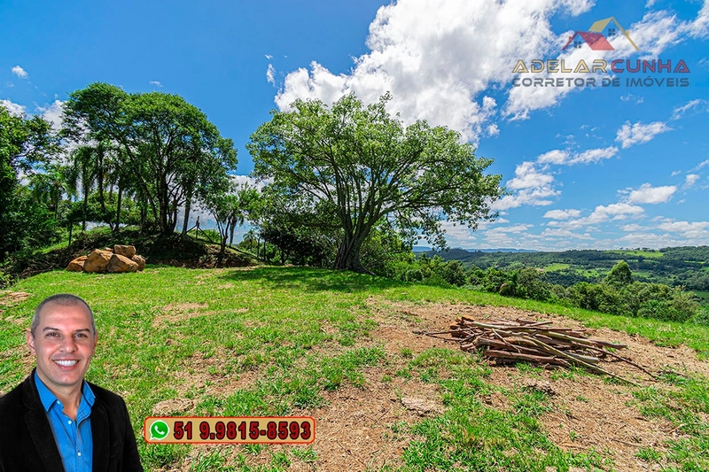 Chácara de 3 hectares à VENDA em Igrejinha - RS: 62ª foto da galeria de imagens do imóvel
