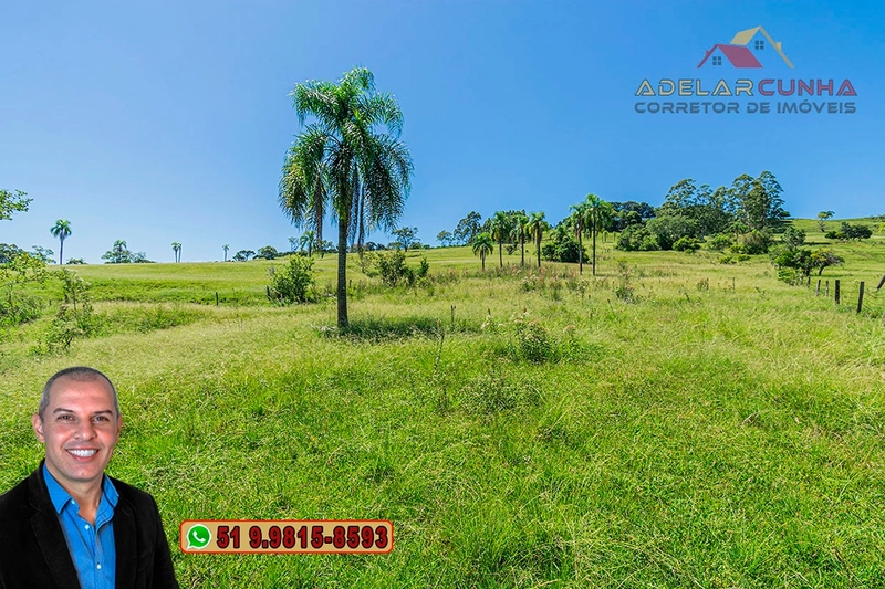 Chácara de 3 hectares à VENDA em Igrejinha - RS: 81ª foto da galeria de imagens do imóvel