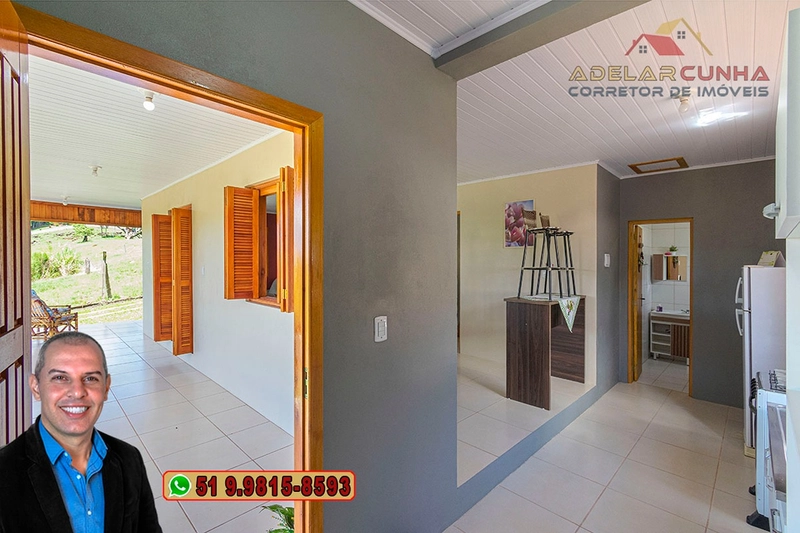 Chácara de 3 hectares à VENDA em Igrejinha - RS: 24ª foto da galeria de imagens do imóvel