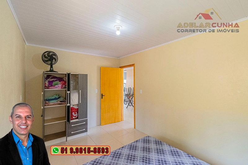 Chácara de 3 hectares à VENDA em Igrejinha - RS: 33ª foto da galeria de imagens do imóvel