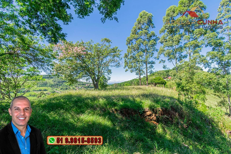 Chácara de 3 hectares à VENDA em Igrejinha - RS: 40ª foto da galeria de imagens do imóvel
