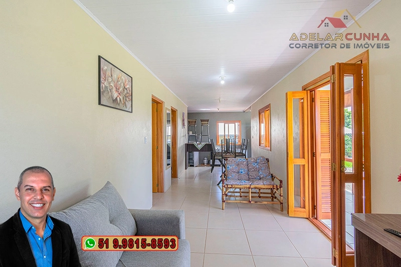 Chácara de 3 hectares à VENDA em Igrejinha - RS: 16ª foto da galeria de imagens do imóvel