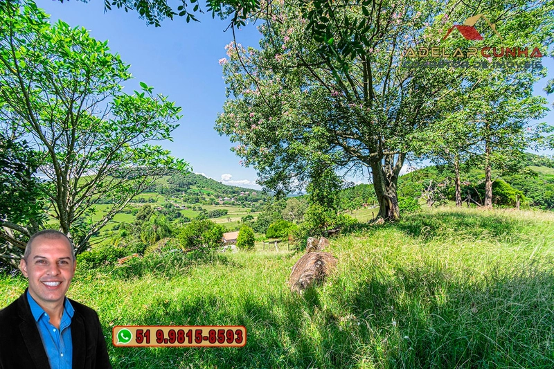 Chácara de 3 hectares à VENDA em Igrejinha - RS: 38ª foto da galeria de imagens do imóvel