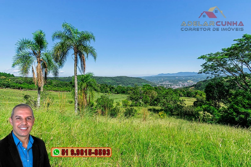 Chácara de 3 hectares à VENDA em Igrejinha - RS: 24ª foto da galeria de imagens do imóvel