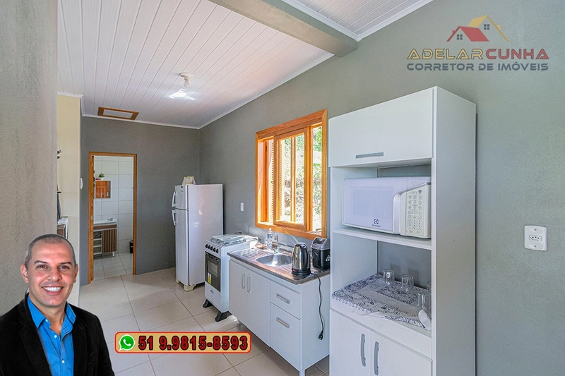 Chácara de 3 hectares à VENDA em Igrejinha - RS: 20ª foto da galeria de imagens do imóvel