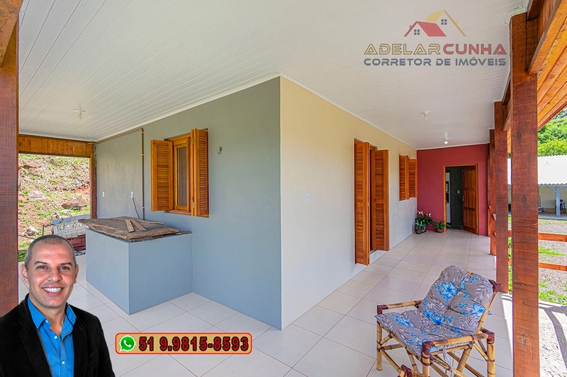 Chácara de 3 hectares à VENDA em Igrejinha - RS: 14ª foto da galeria de imagens do imóvel