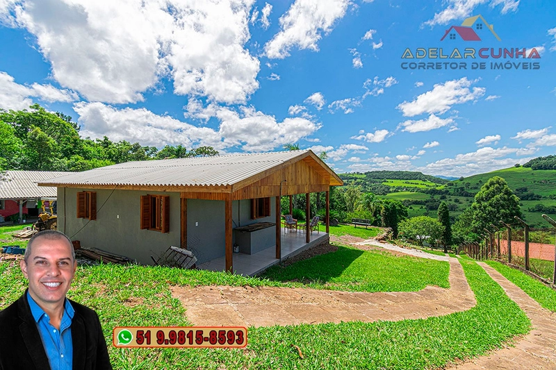 Chácara de 3 hectares à VENDA em Igrejinha - RS: 53ª foto da galeria de imagens do imóvel