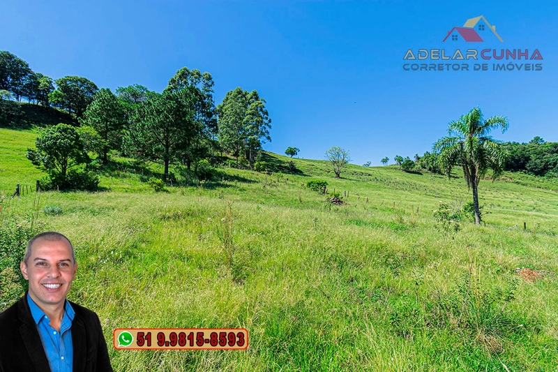 Chácara de 3 hectares à VENDA em Igrejinha - RS: 21ª foto da galeria de imagens do imóvel