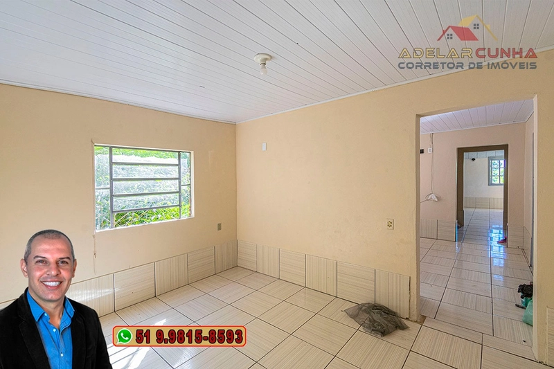 Chácara de 3 hectares à VENDA em Igrejinha - RS: 48ª foto da galeria de imagens do imóvel