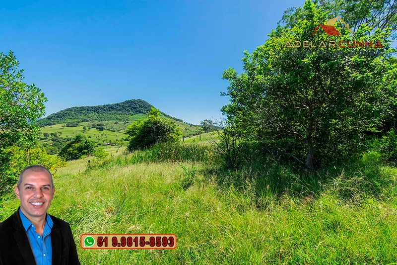 Chácara de 3 hectares à VENDA em Igrejinha - RS: 26ª foto da galeria de imagens do imóvel