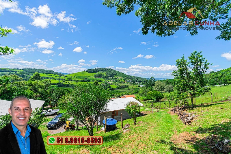 Chácara de 3 hectares à VENDA em Igrejinha - RS: 54ª foto da galeria de imagens do imóvel
