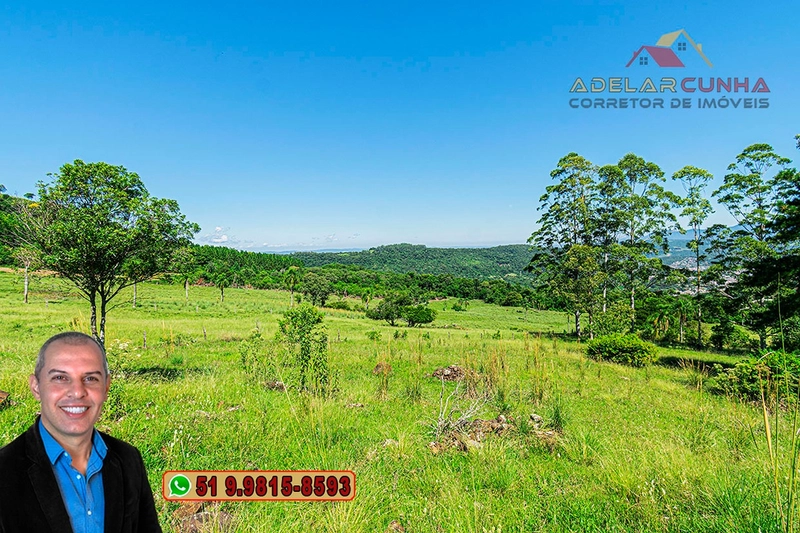 Chácara de 3 hectares à VENDA em Igrejinha - RS: 73ª foto da galeria de imagens do imóvel