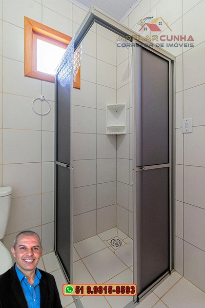 Chácara de 3 hectares à VENDA em Igrejinha - RS: 22ª foto da galeria de imagens do imóvel