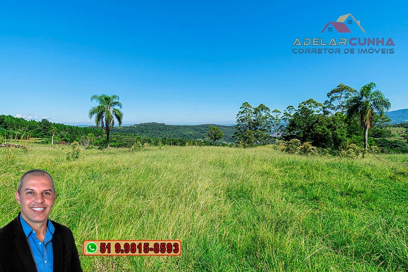 Chácara de 3 hectares à VENDA em Igrejinha - RS: 71ª foto da galeria de imagens do imóvel