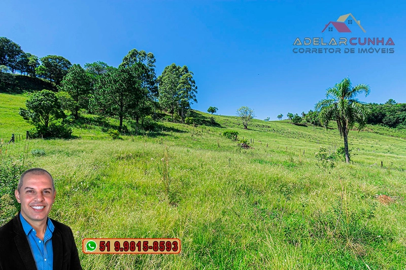 Chácara de 3 hectares à VENDA em Igrejinha - RS: 72ª foto da galeria de imagens do imóvel