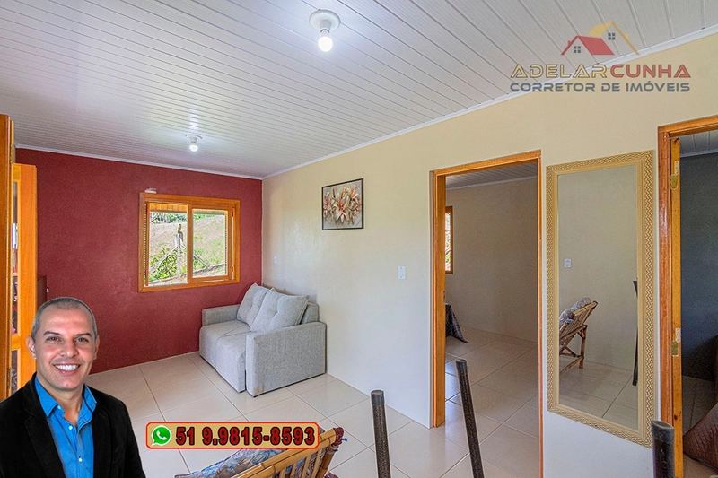 Chácara de 3 hectares à VENDA em Igrejinha - RS: 29ª foto da galeria de imagens do imóvel