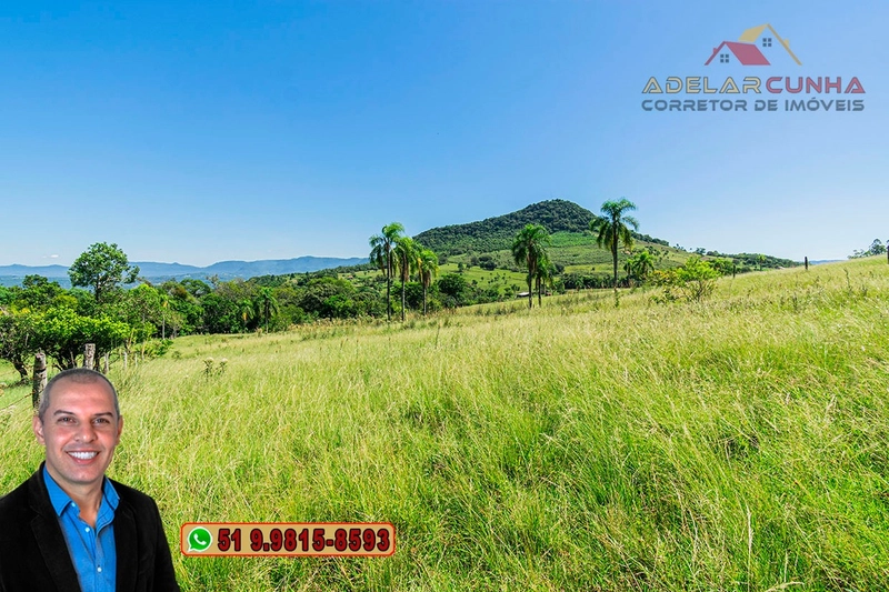 Chácara de 3 hectares à VENDA em Igrejinha - RS: 28ª foto da galeria de imagens do imóvel