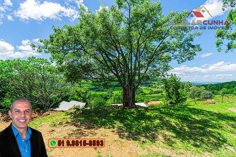 Chácara de 3 hectares à VENDA em Igrejinha - RS: 61ª foto da galeria de imagens do imóvel