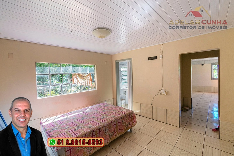 Chácara de 3 hectares à VENDA em Igrejinha - RS: 45ª foto da galeria de imagens do imóvel