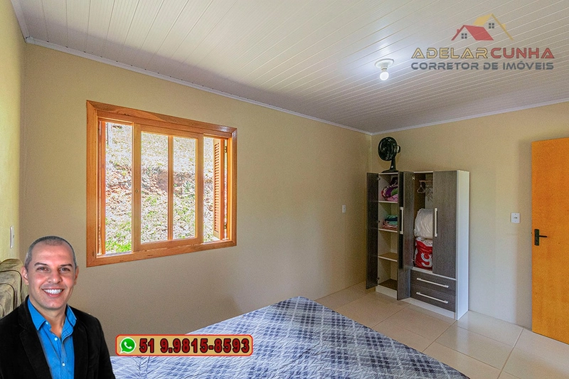 Chácara de 3 hectares à VENDA em Igrejinha - RS: 32ª foto da galeria de imagens do imóvel