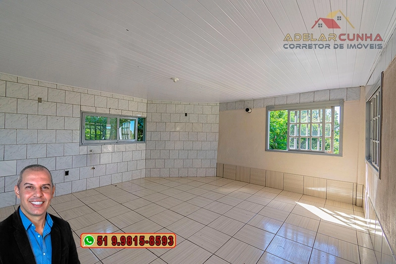 Chácara de 3 hectares à VENDA em Igrejinha - RS: 41ª foto da galeria de imagens do imóvel