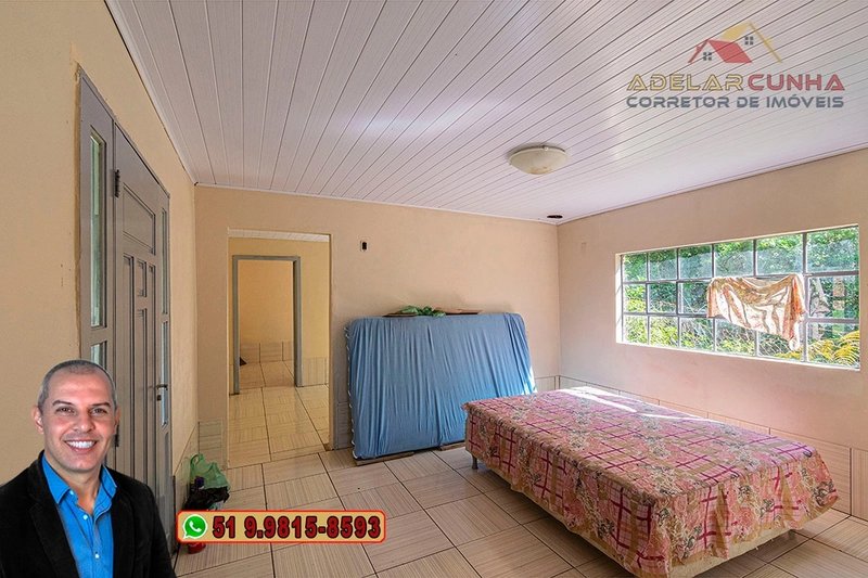 Chácara de 3 hectares à VENDA em Igrejinha - RS: 46ª foto da galeria de imagens do imóvel