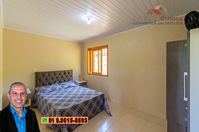 Chácara de 3 hectares à VENDA em Igrejinha - RS: 30ª foto da galeria de imagens do imóvel