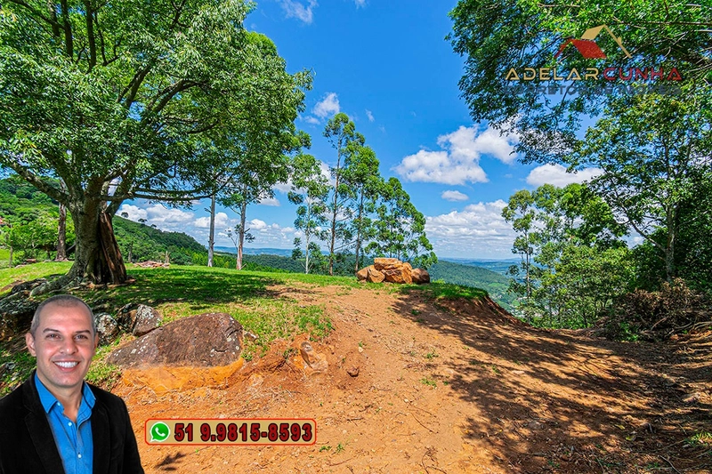 Chácara de 3 hectares à VENDA em Igrejinha - RS: 63ª foto da galeria de imagens do imóvel