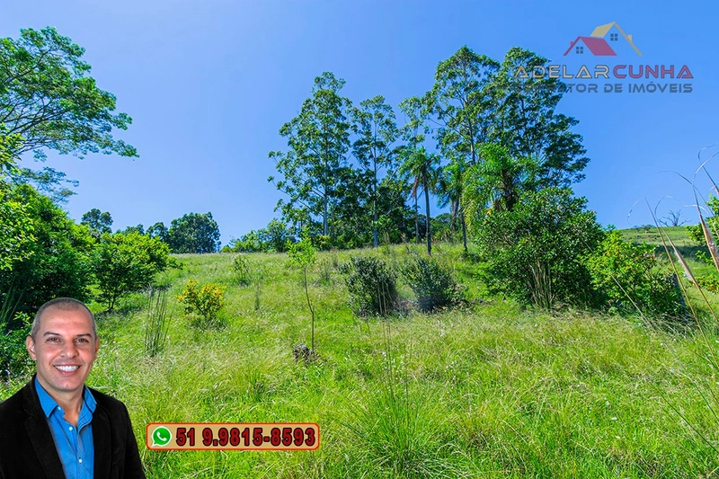 Chácara de 3 hectares à VENDA em Igrejinha - RS: 76ª foto da galeria de imagens do imóvel
