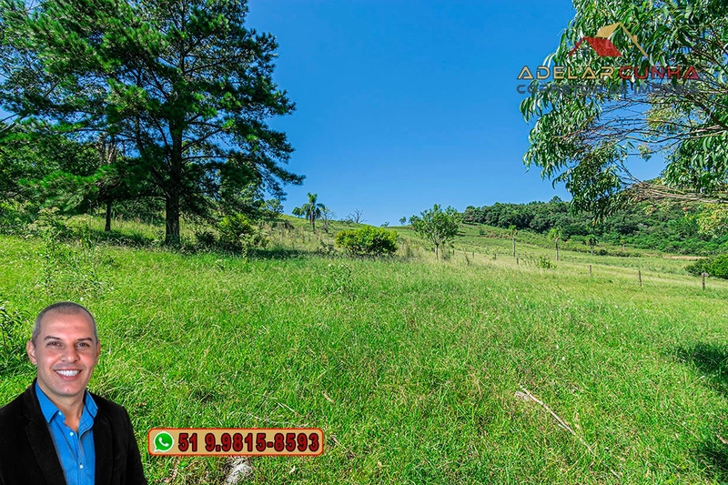 Chácara de 3 hectares à VENDA em Igrejinha - RS: 74ª foto da galeria de imagens do imóvel
