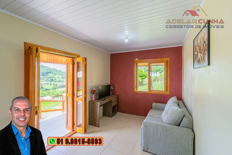 Chácara de 3 hectares à VENDA em Igrejinha - RS: 17ª foto da galeria de imagens do imóvel